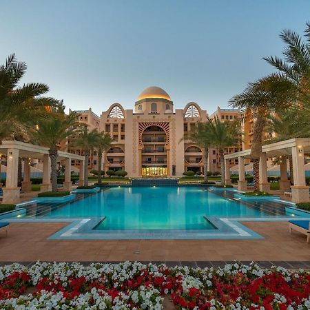 Simply Comfort In Sarai Palm Jumeirah ドバイ エクステリア 写真