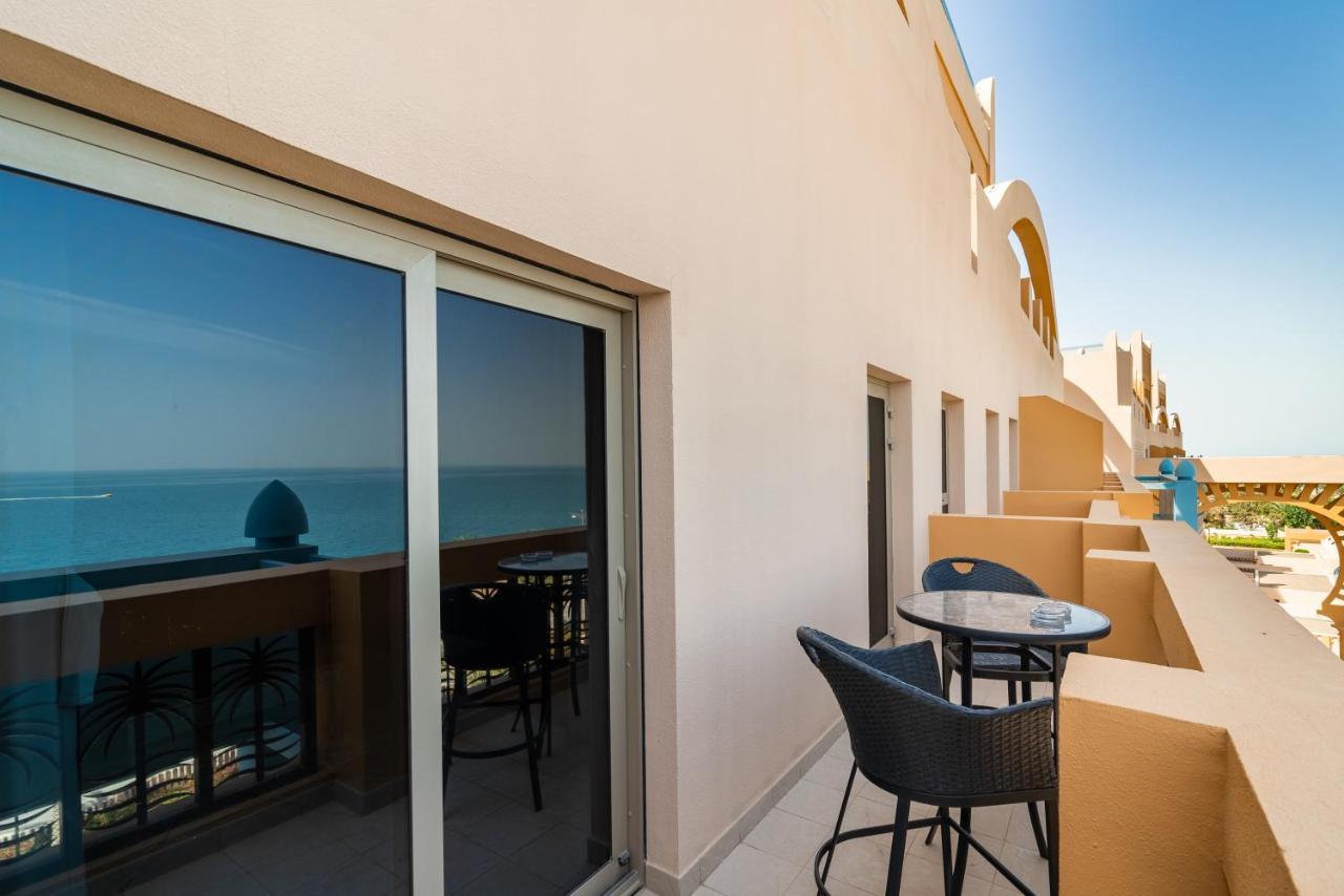 Simply Comfort In Sarai Palm Jumeirah ドバイ エクステリア 写真